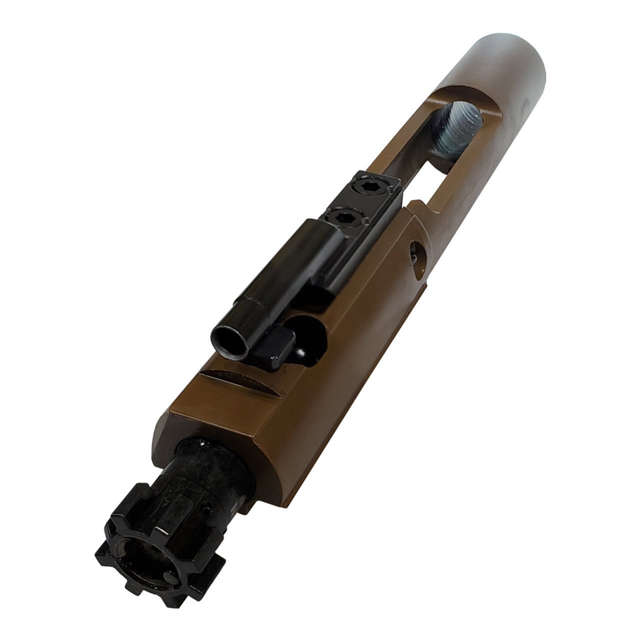 Bravo Company USA BCM Bolt Carrier Group (MPI) - Auto - WCUniforms