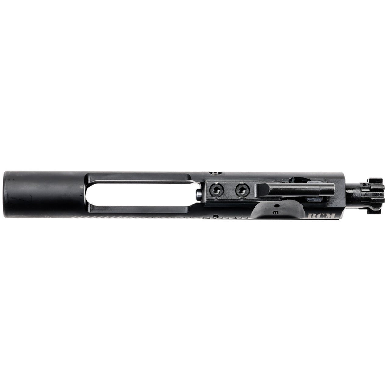 Bravo Company USA BCM Bolt Carrier Group (MPI) - Auto - WCUniforms