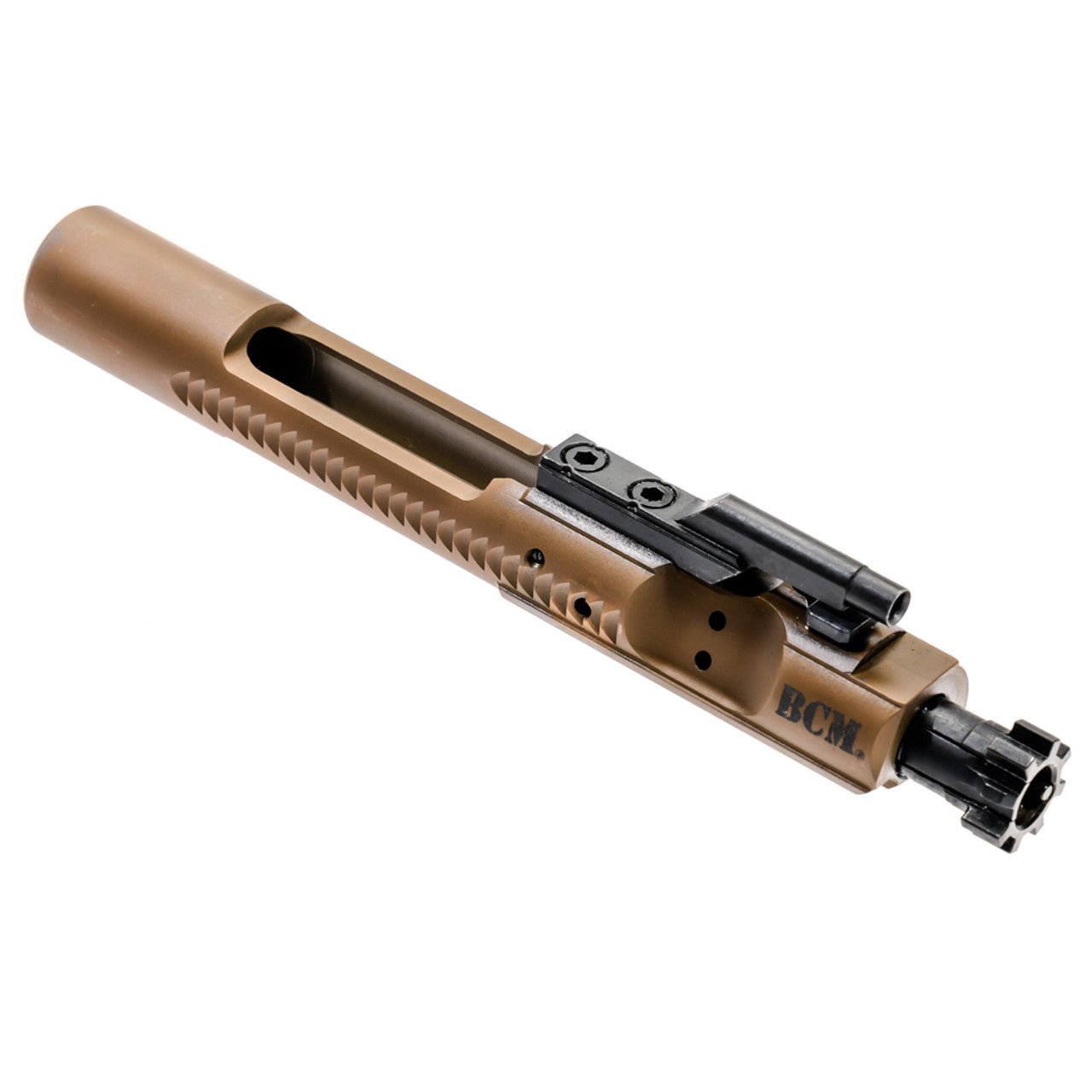 Bravo Company USA BCM Bolt Carrier Group (MPI) - Auto - WCUniforms
