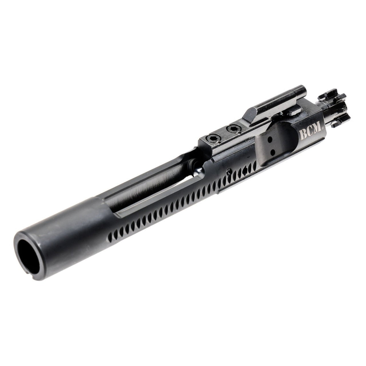 Bravo Company USA BCM Bolt Carrier Group (MPI) - Auto - WCUniforms