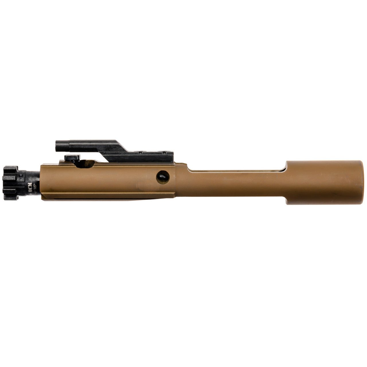 Bravo Company USA BCM Bolt Carrier Group (MPI) - Auto - WCUniforms