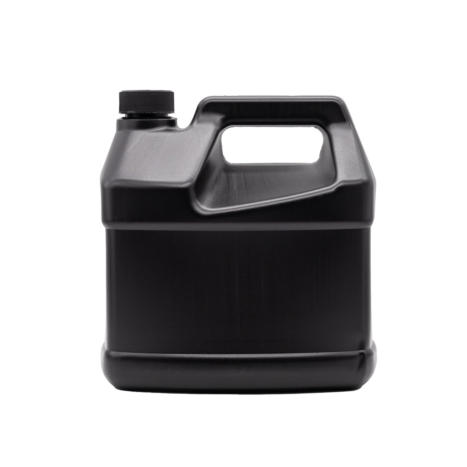 Break Free CLP® Cleaner Lubricant & Protectant (0.68, 2, 12, pint, 5L, 1 gal) - WCUniforms