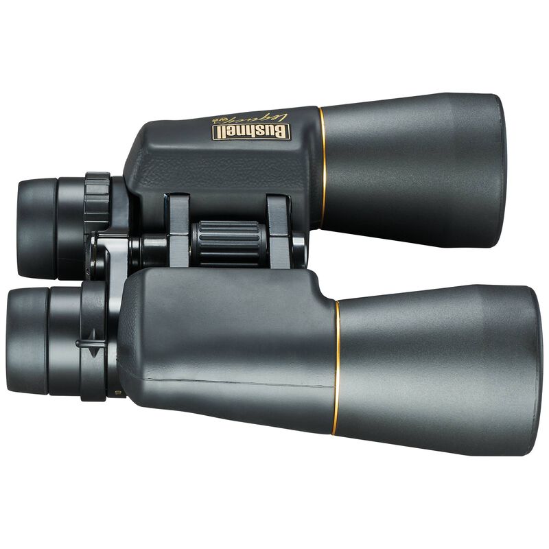 Bushnell Legacy Binoculars (10-22x50 or 10x50) - WCUniforms