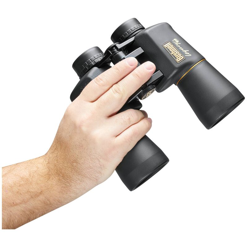 Bushnell Legacy Binoculars (10-22x50 or 10x50) - WCUniforms
