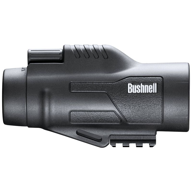 Bushnell Legend 10x42 Ultra HD - 191142 or 191144 - WCUniforms