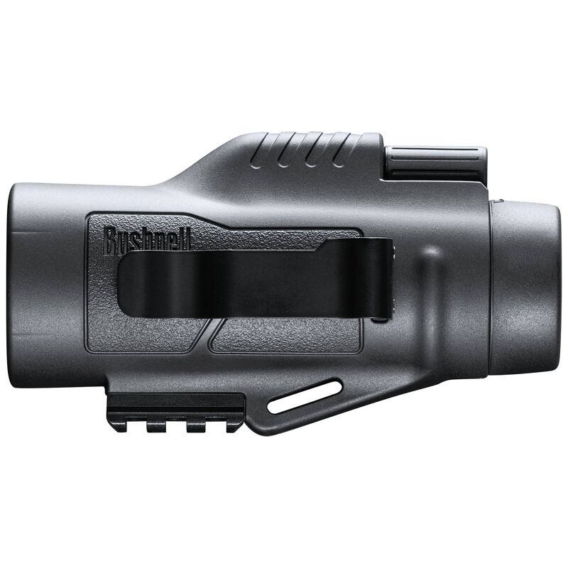 Bushnell Legend 10x42 Ultra HD - 191142 or 191144 - WCUniforms