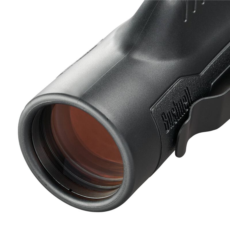 Bushnell Legend 10x42 Ultra HD - 191142 or 191144 - WCUniforms