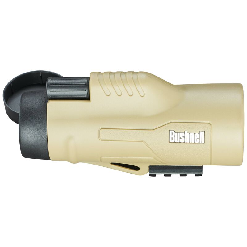 Bushnell Legend 10x42 Ultra HD - 191142 or 191144 - WCUniforms