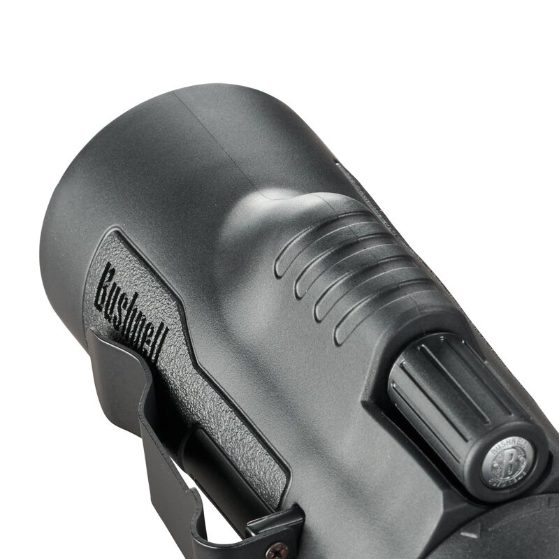 Bushnell Legend 10x42 Ultra HD - 191142 or 191144 - WCUniforms