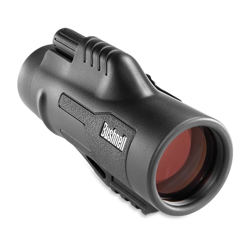 Bushnell Legend 10x42 Ultra HD - 191142 or 191144 - WCUniforms