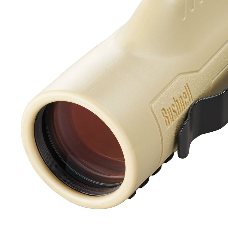 Bushnell Legend 10x42 Ultra HD - 191142 or 191144 - WCUniforms