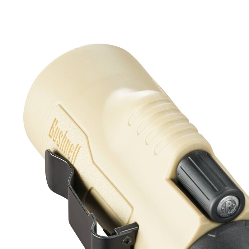 Bushnell Legend 10x42 Ultra HD - 191142 or 191144 - WCUniforms