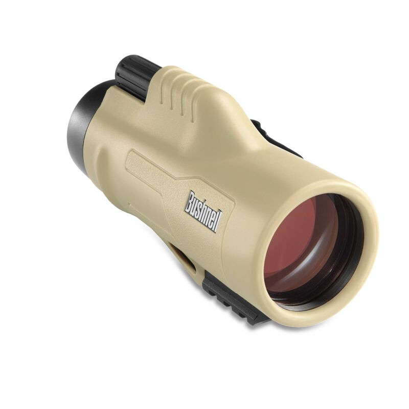 Bushnell Legend 10x42 Ultra HD - 191142 or 191144 - WCUniforms