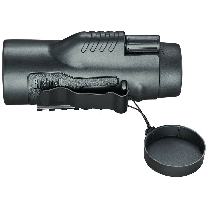 Bushnell Legend 10x42 Ultra HD - 191142 or 191144 - WCUniforms