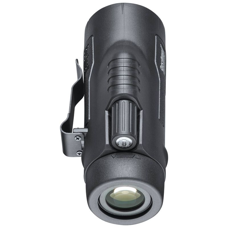 Bushnell Legend 10x42 Ultra HD - 191142 or 191144 - WCUniforms