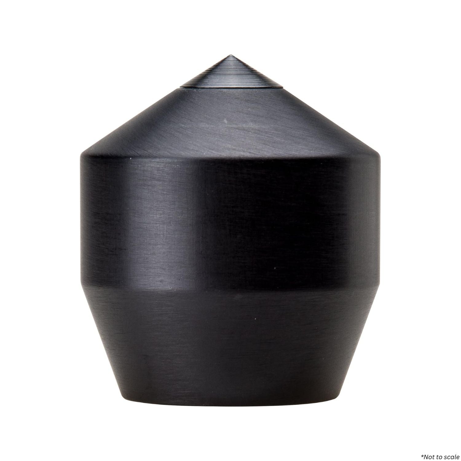 Bust A Cap ASP Baton Glass Breaking Cap 15800 - WCUniforms