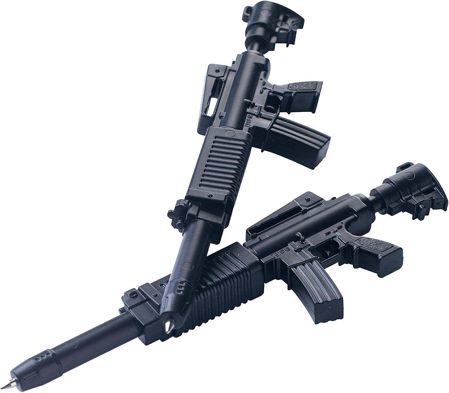 Caliber Gourmet M16 Rifle Tactical Pen CBG-DB-03 - WCUniforms