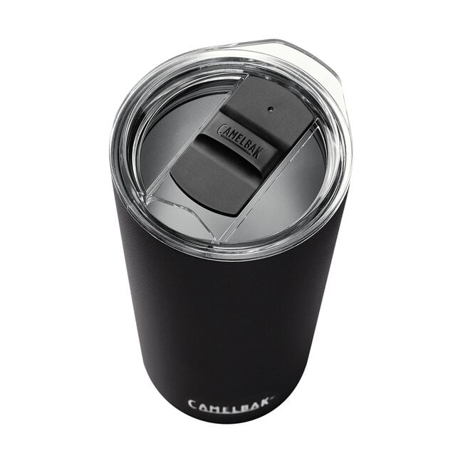 CamelBak 20oz. Horizon Tumblers - Army, USMC, Coast Guard, Air Force, Navy, or National Guard - WCUniforms