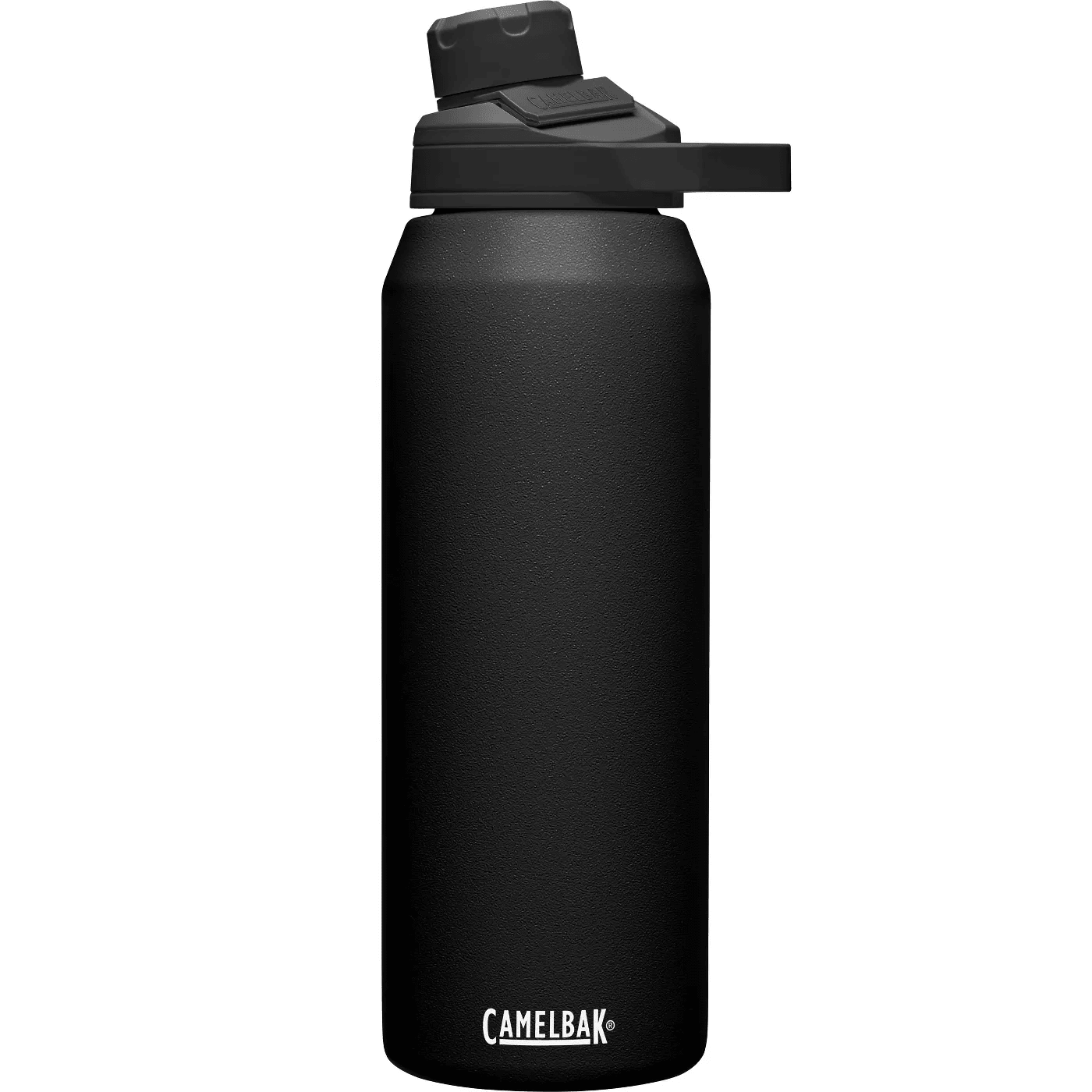CamelBak Chute Mag Vacuum Insulated Stainless Steel Water Bottle 1515004060 - WCUniforms
