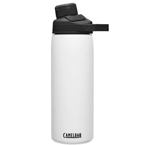 CamelBak Chute Mag Vacuum Insulated Stainless Steel Water Bottle 1515004060 - WCUniforms