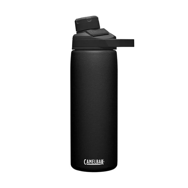CamelBak Chute Mag Vacuum Insulated Stainless Steel Water Bottle 1515004060 - WCUniforms