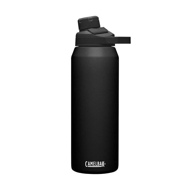 CamelBak Chute Mag Vacuum Insulated Stainless Steel Water Bottle 1515004060 - WCUniforms