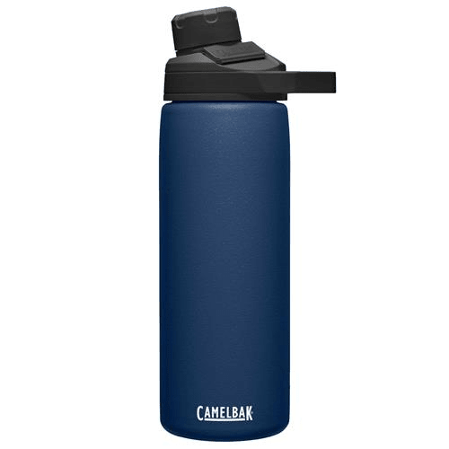 CamelBak Chute Mag Vacuum Insulated Stainless Steel Water Bottle 1515004060 - WCUniforms