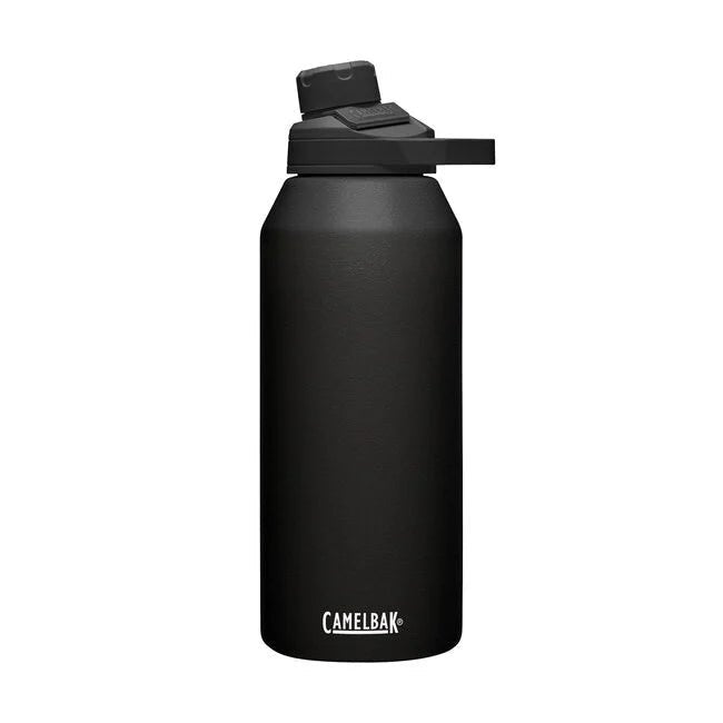 CamelBak Chute Mag Vacuum Insulated Stainless Steel Water Bottle 1515004060 - WCUniforms
