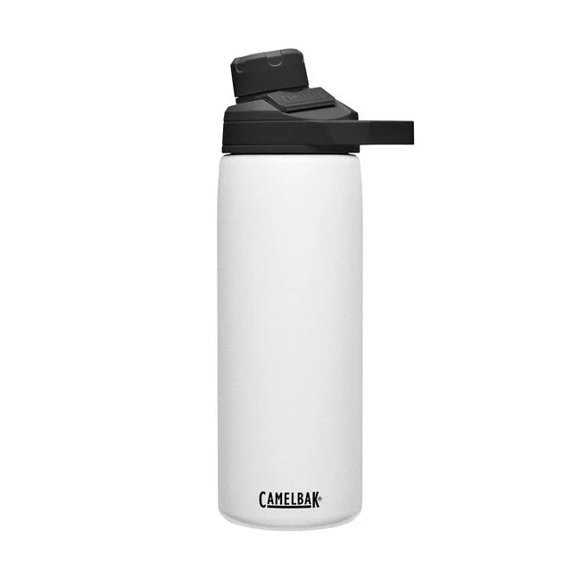CamelBak Chute Mag Vacuum Insulated Stainless Steel Water Bottle 1515004060 - WCUniforms