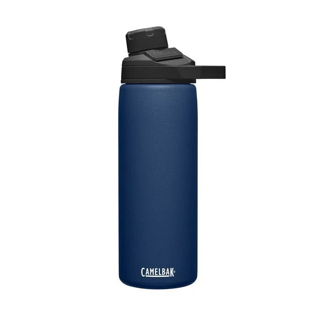 CamelBak Chute Mag Vacuum Insulated Stainless Steel Water Bottle 1515004060 - WCUniforms