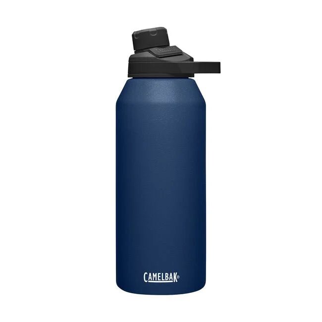 CamelBak Chute Mag Vacuum Insulated Stainless Steel Water Bottle 1515004060 - WCUniforms