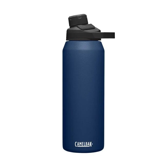 CamelBak Chute Mag Vacuum Insulated Stainless Steel Water Bottle 1515004060 - WCUniforms