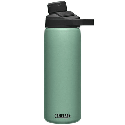 CamelBak Chute Mag Vacuum Insulated Stainless Steel Water Bottle 1515004060 - WCUniforms