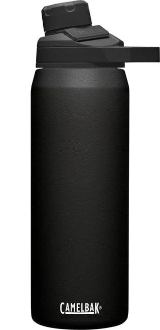 CamelBak Chute Mag Vacuum Insulated Stainless Steel Water Bottle 1515004060 - WCUniforms