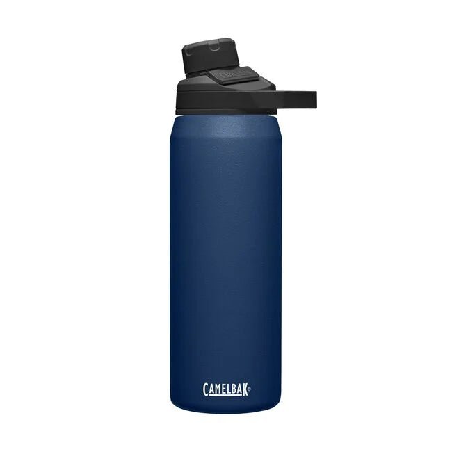 CamelBak Chute Mag Vacuum Insulated Stainless Steel Water Bottle 1515004060 - WCUniforms