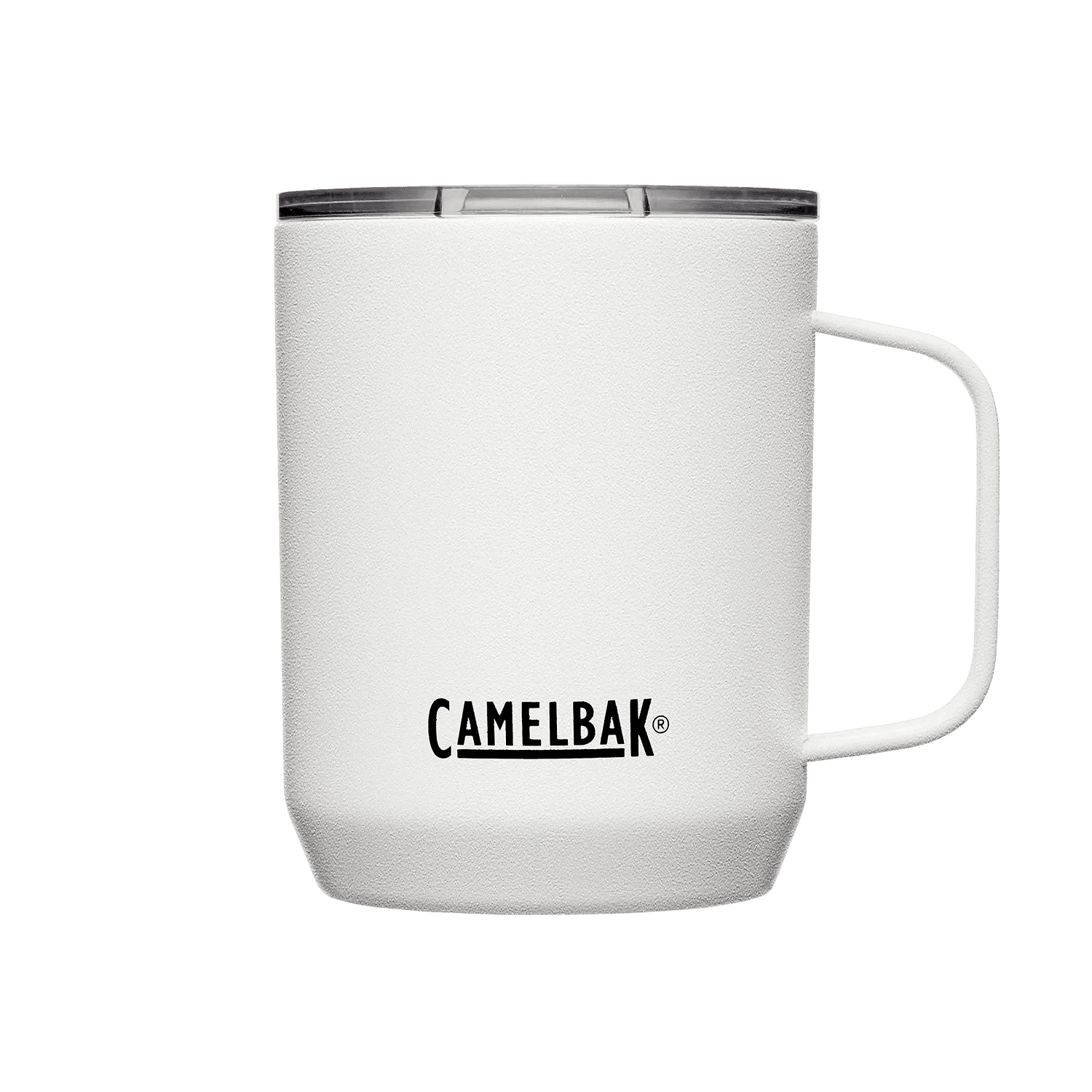 CamelBak Horizon 12 oz Insulated Stainless Steel Camp Mug - WCUniforms