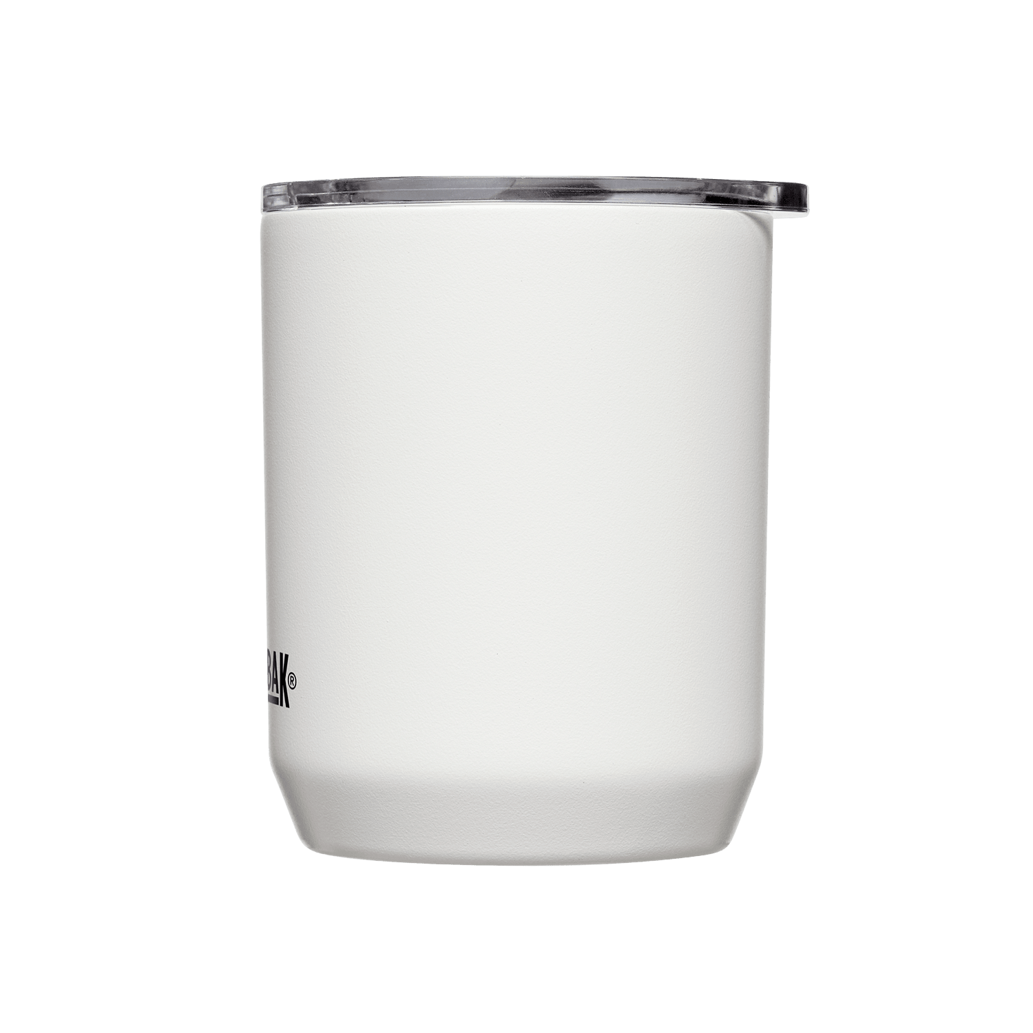 CamelBak Horizon 12 oz Insulated Stainless Steel Camp Mug - WCUniforms