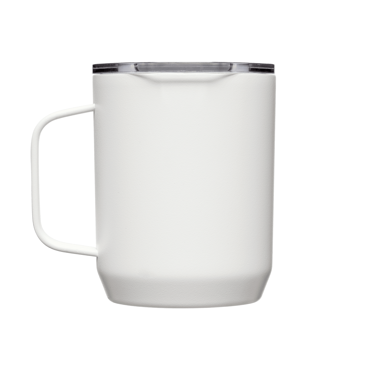 CamelBak Horizon 12 oz Insulated Stainless Steel Camp Mug - WCUniforms