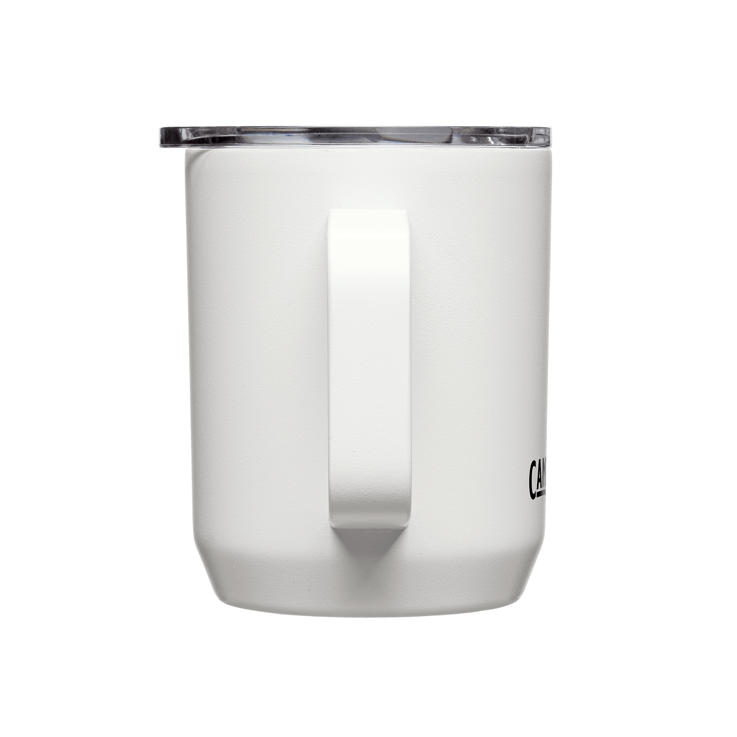 CamelBak Horizon 12 oz Insulated Stainless Steel Camp Mug - WCUniforms