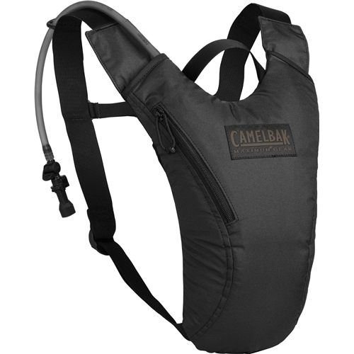 CamelBak HydroBak 50oz Mil Spec Crux 1737001000P - WCUniforms