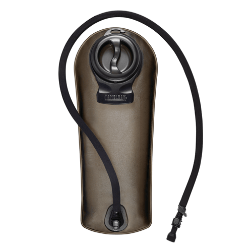 CamelBak Omega Water Beast Reservoir 90352 - WCUniforms