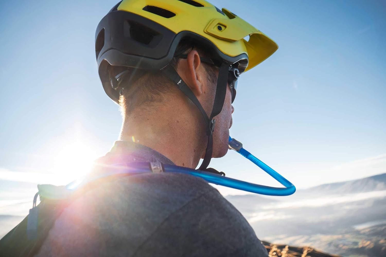 CamelBak Reservoir & Bottle Cleaning Tablets | Single or 8-Pack - WCUniforms