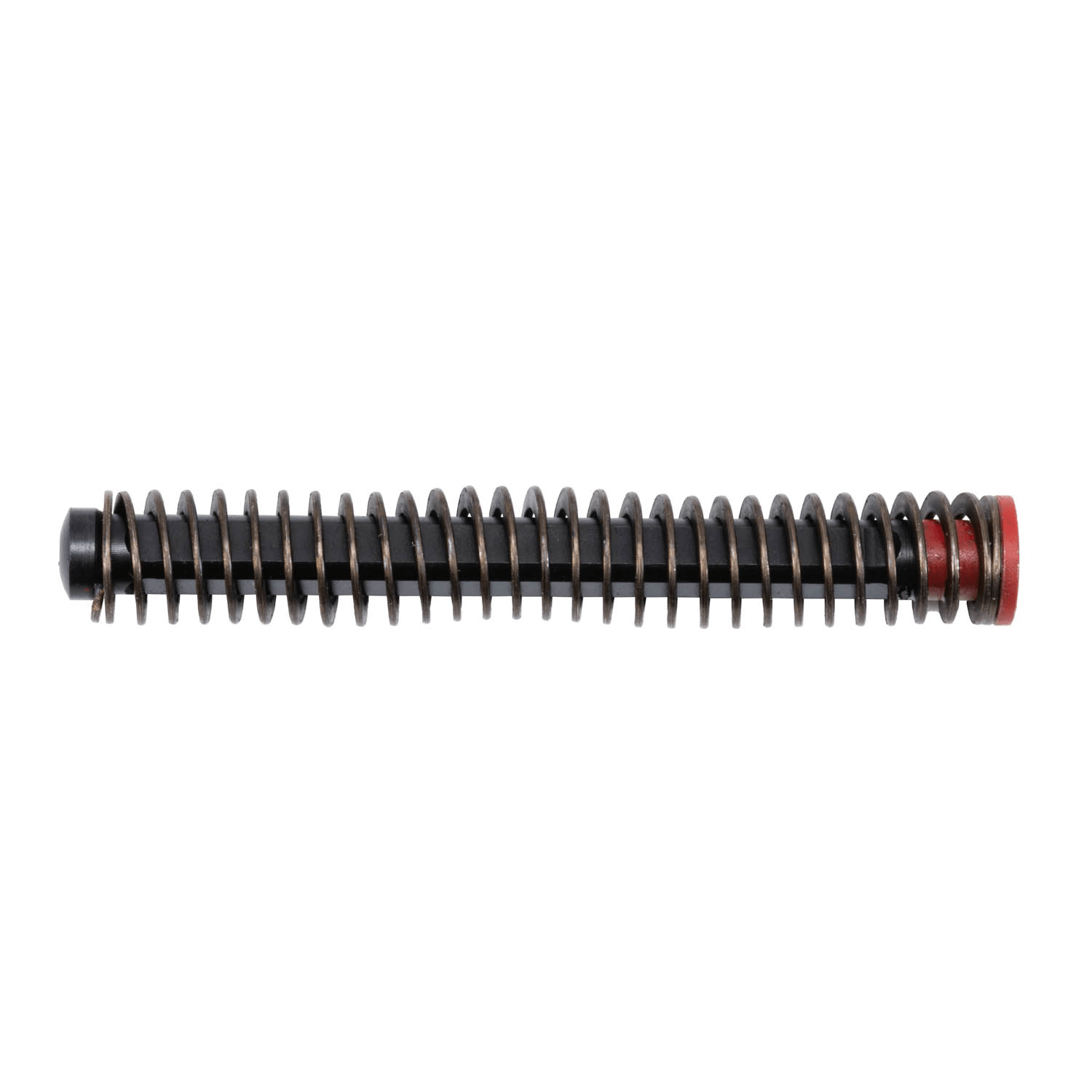 Canik Full Size Recoil High Force Spring Assembly for various models, designed for optimal performance and reliability.