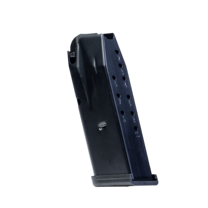 Canik METE MC9 10 - Round Magazine with Grip Extension MA2279 - WCUniforms