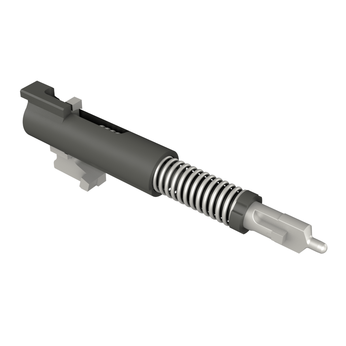 Canik TP9 Firing Pin Assembly PACN0760 - WCUniforms