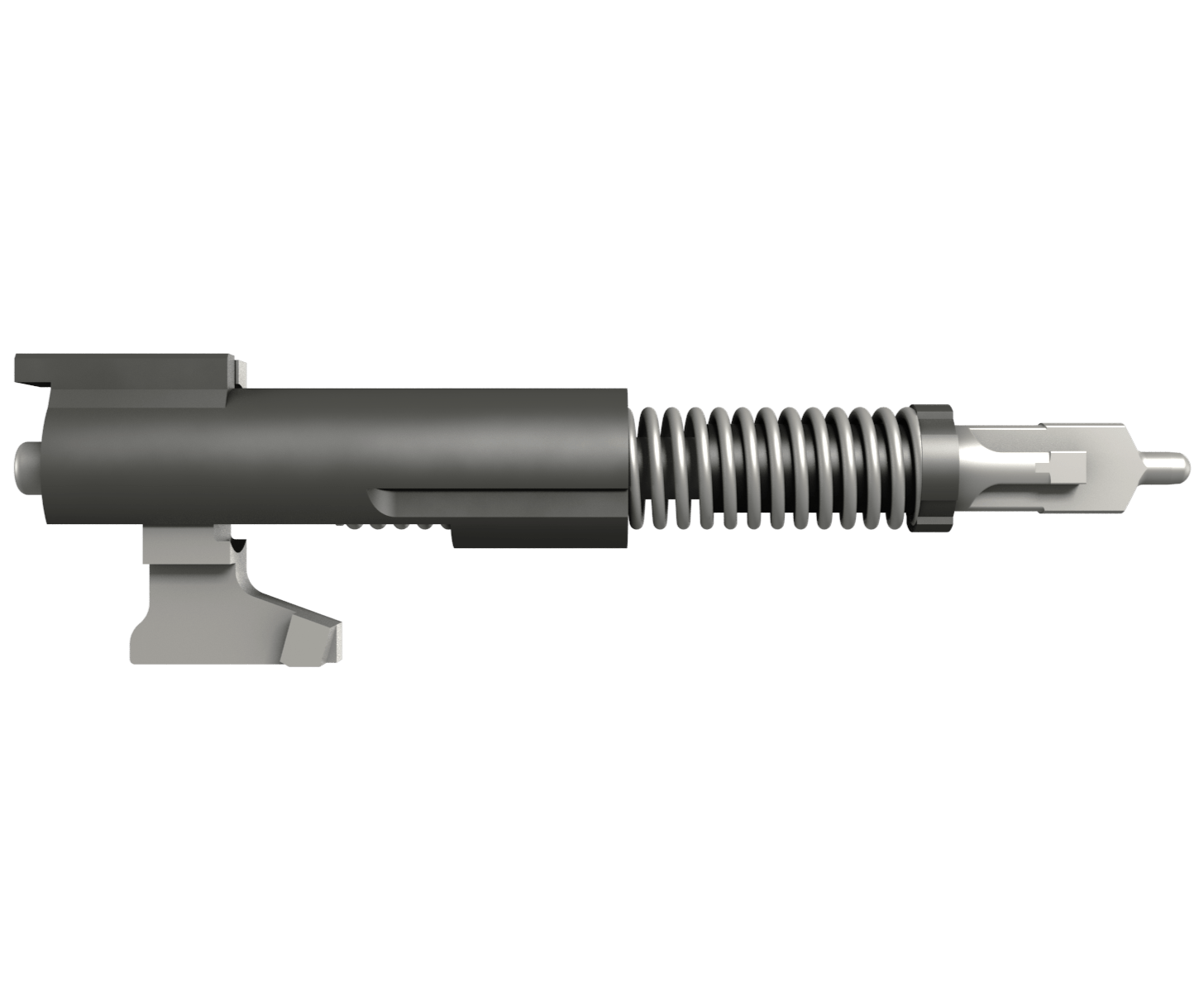 Canik TP9 Firing Pin Assembly PACN0760 - WCUniforms