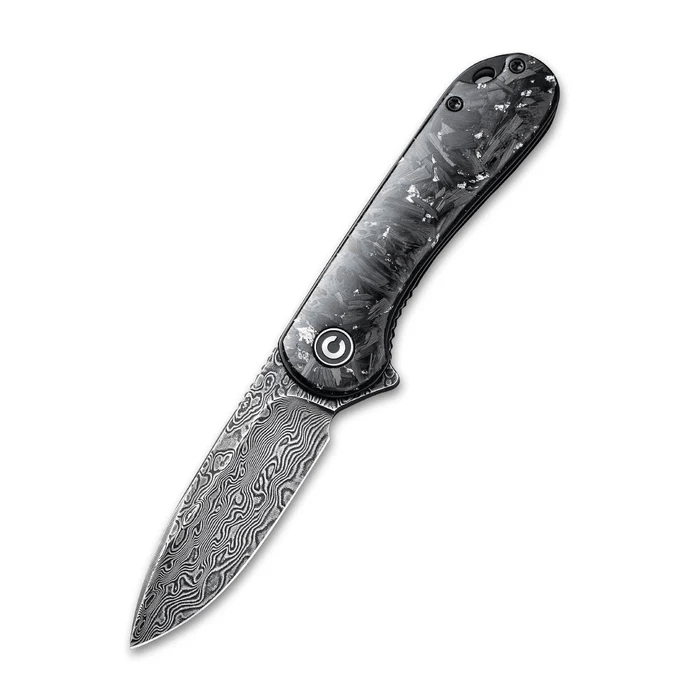 CIVIVI Knives Elementum Knife C907C - DS2 - WCUniforms