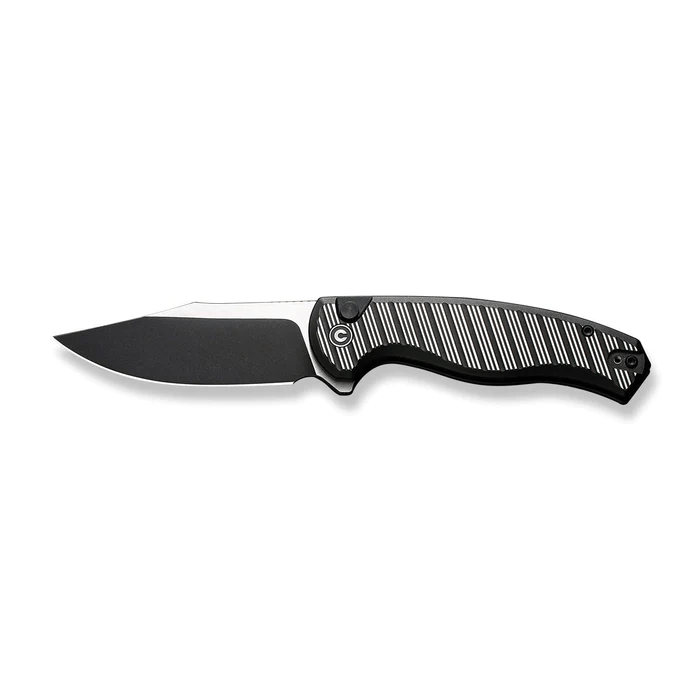 CIVIVI Knives Stormhowl Knife - WCUniforms