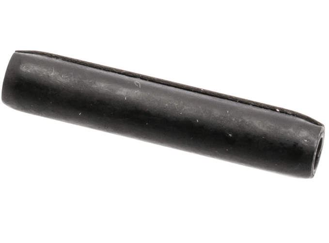 Pin Roll Bolt Catch AR15