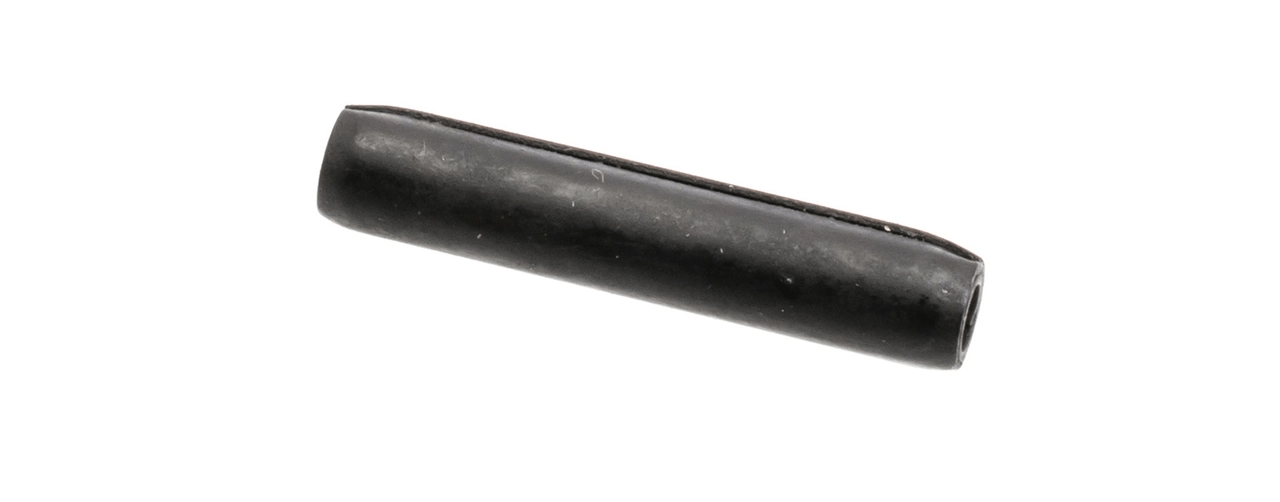 CMMG Pin Roll Bolt Catch AR15 55CA547 - WCUniforms